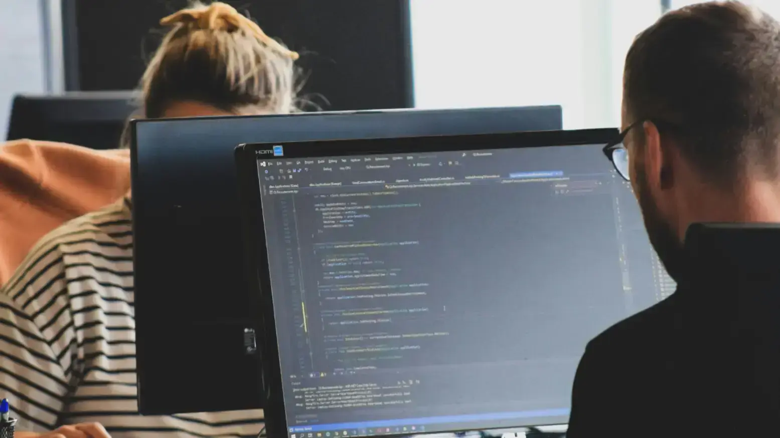 Best Practices for Metadata Management in a Multi-Cloud World