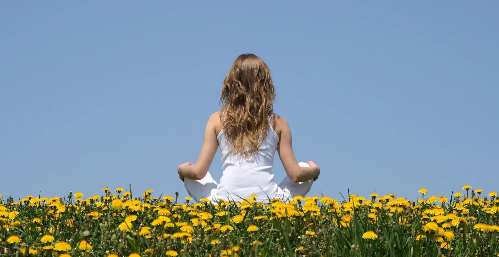 Applying Mindfulness in Customer Service: Strategies & Best Practices