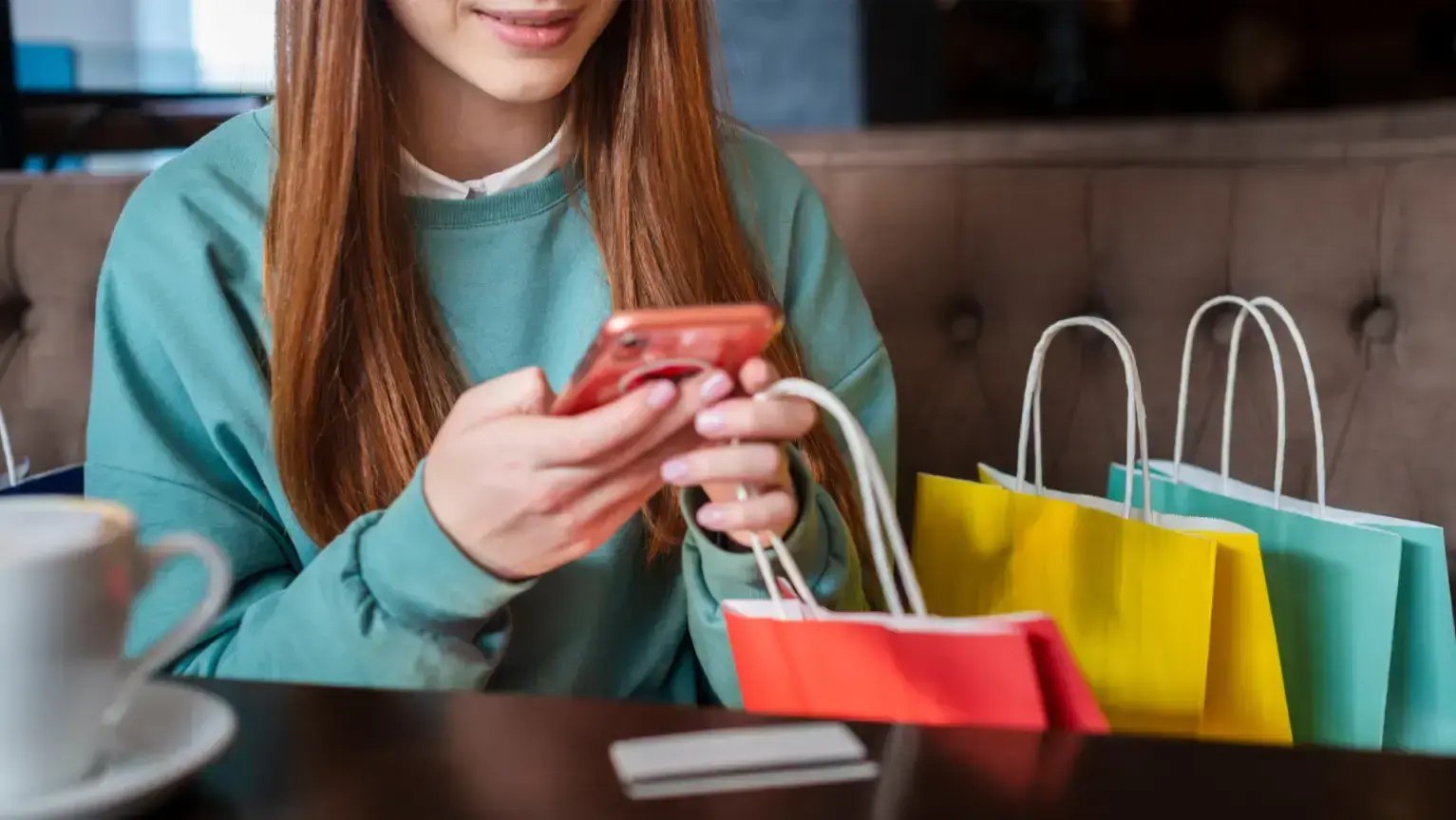 Why You Need a Mobile-Friendly E-Commerce Store