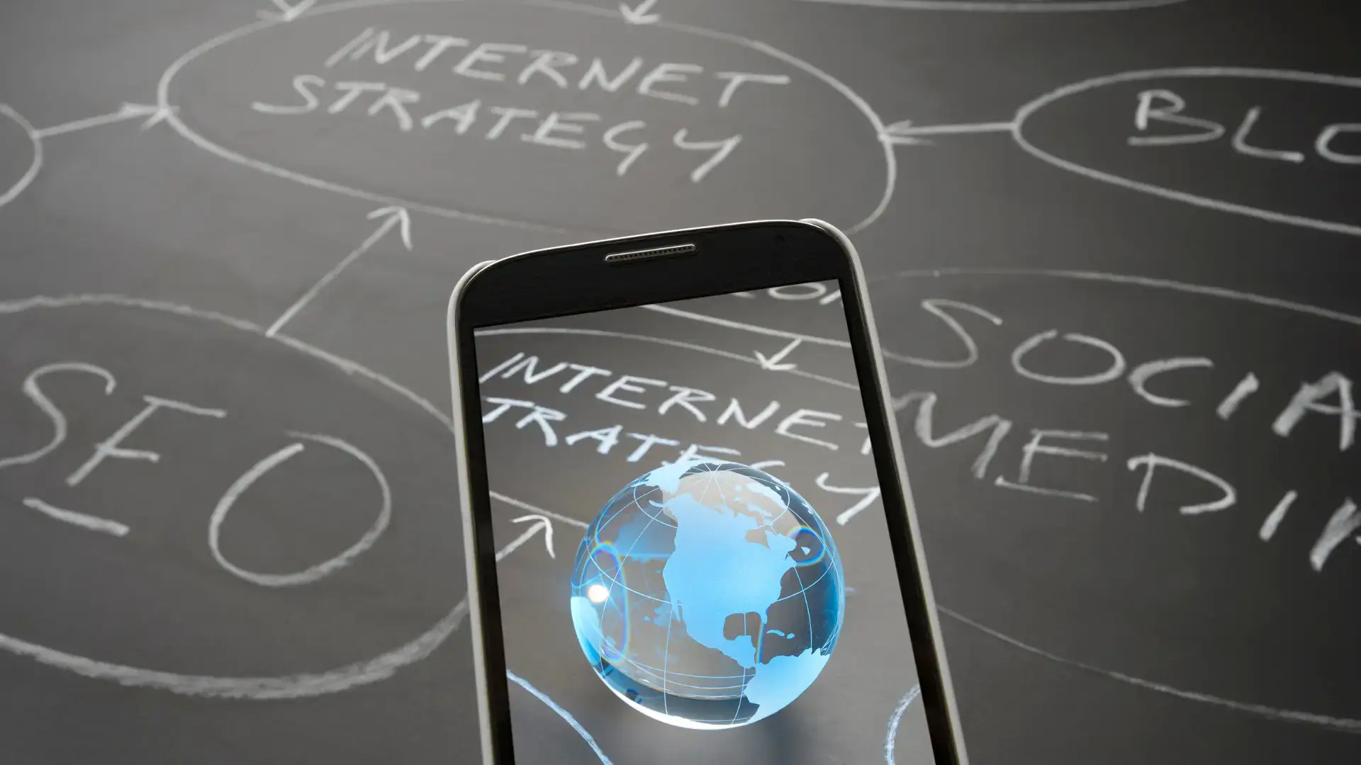 10 Proven Mobile Marketing Strategies To 10X Conversion Rates