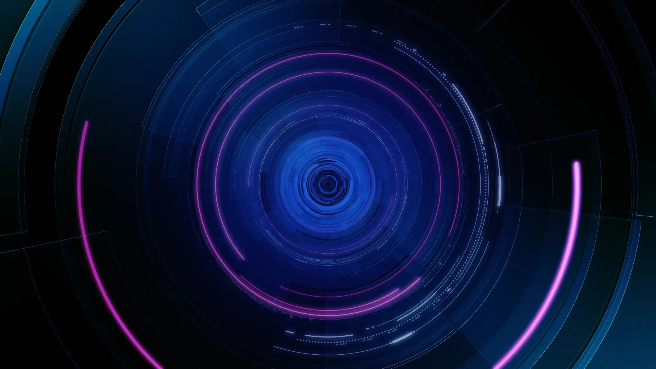 The Impact Of Animation And Motion Graphics On Digital Experiences