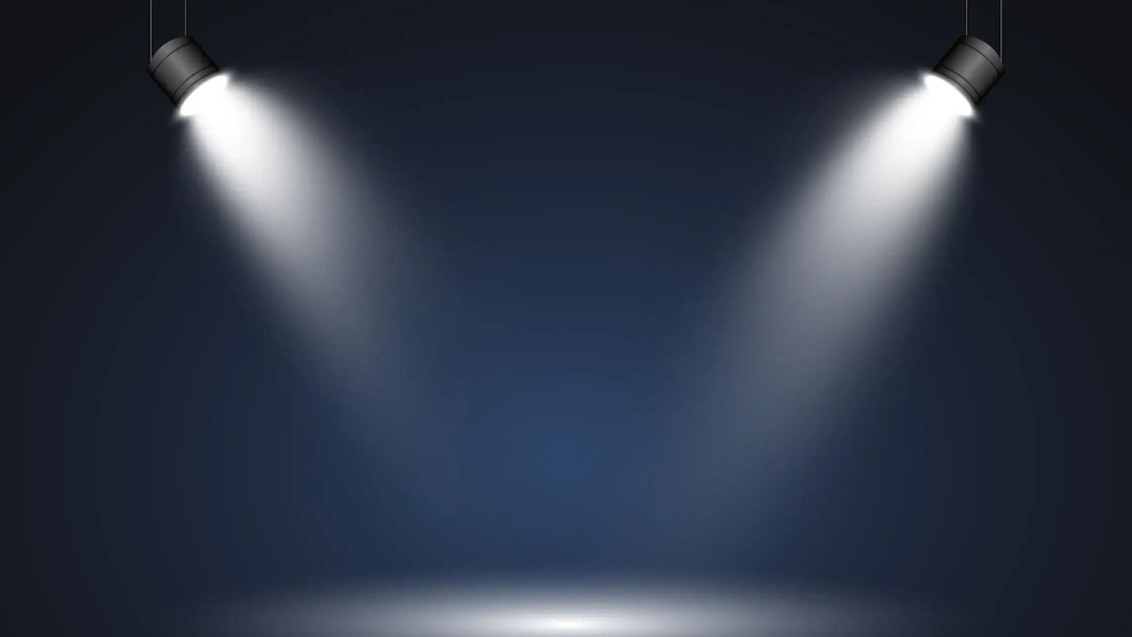 The Power of Multi-Platform Selling