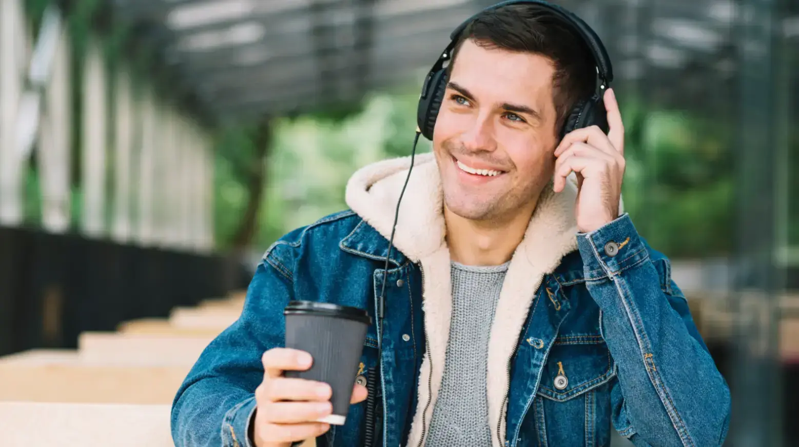 Get Your Music Heard: SoundCloud Promotion for Millions!