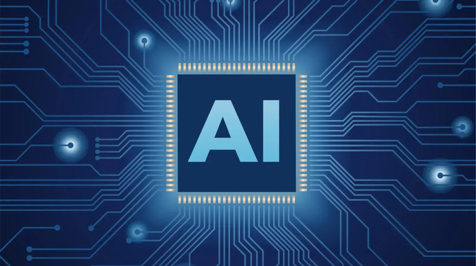 12 Must-Have AI Tools for E-Commerce Businesses in 2025