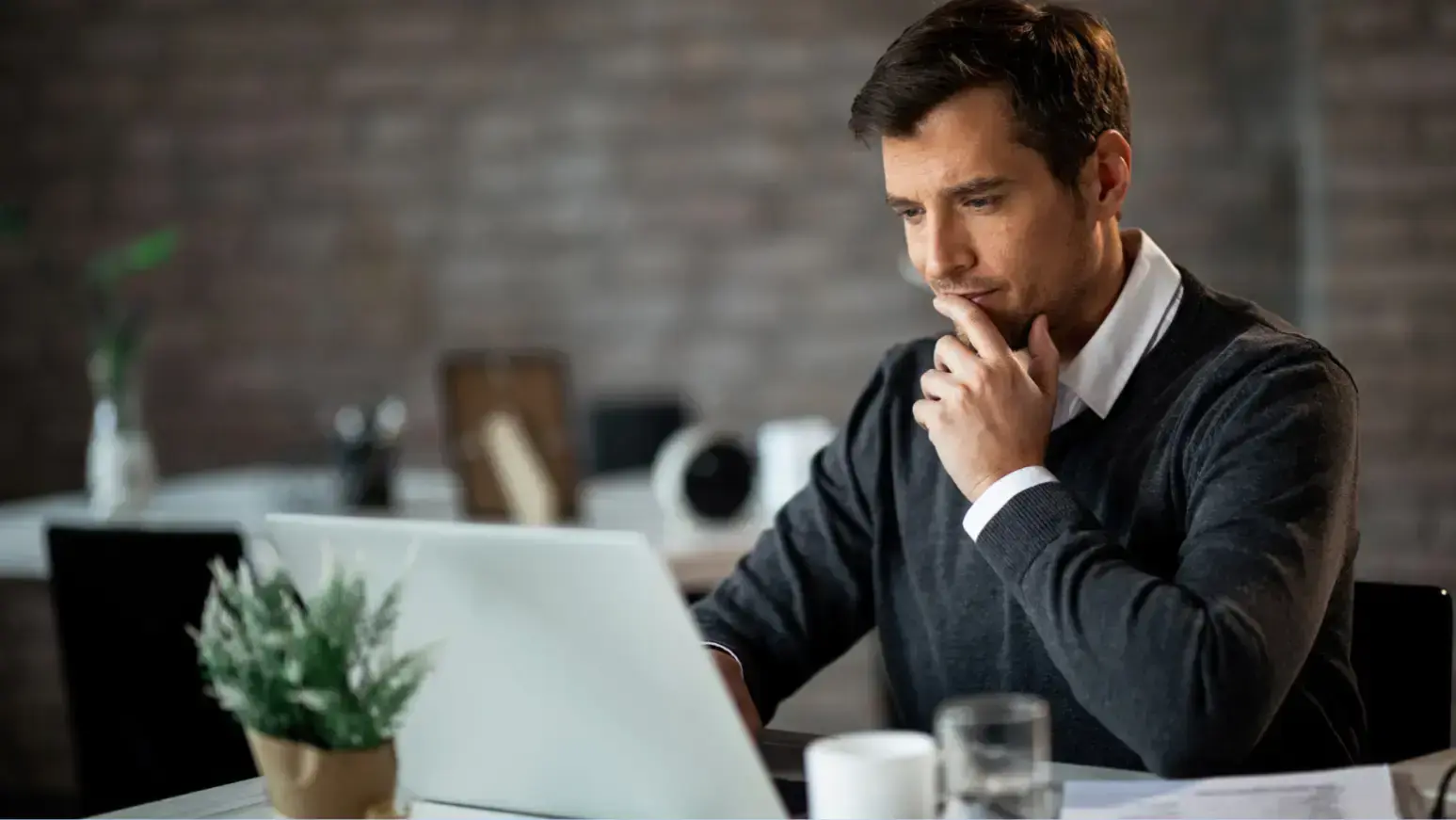 What Does MVP Mean? A Beginner’s Guide to Building & Launching Smarter