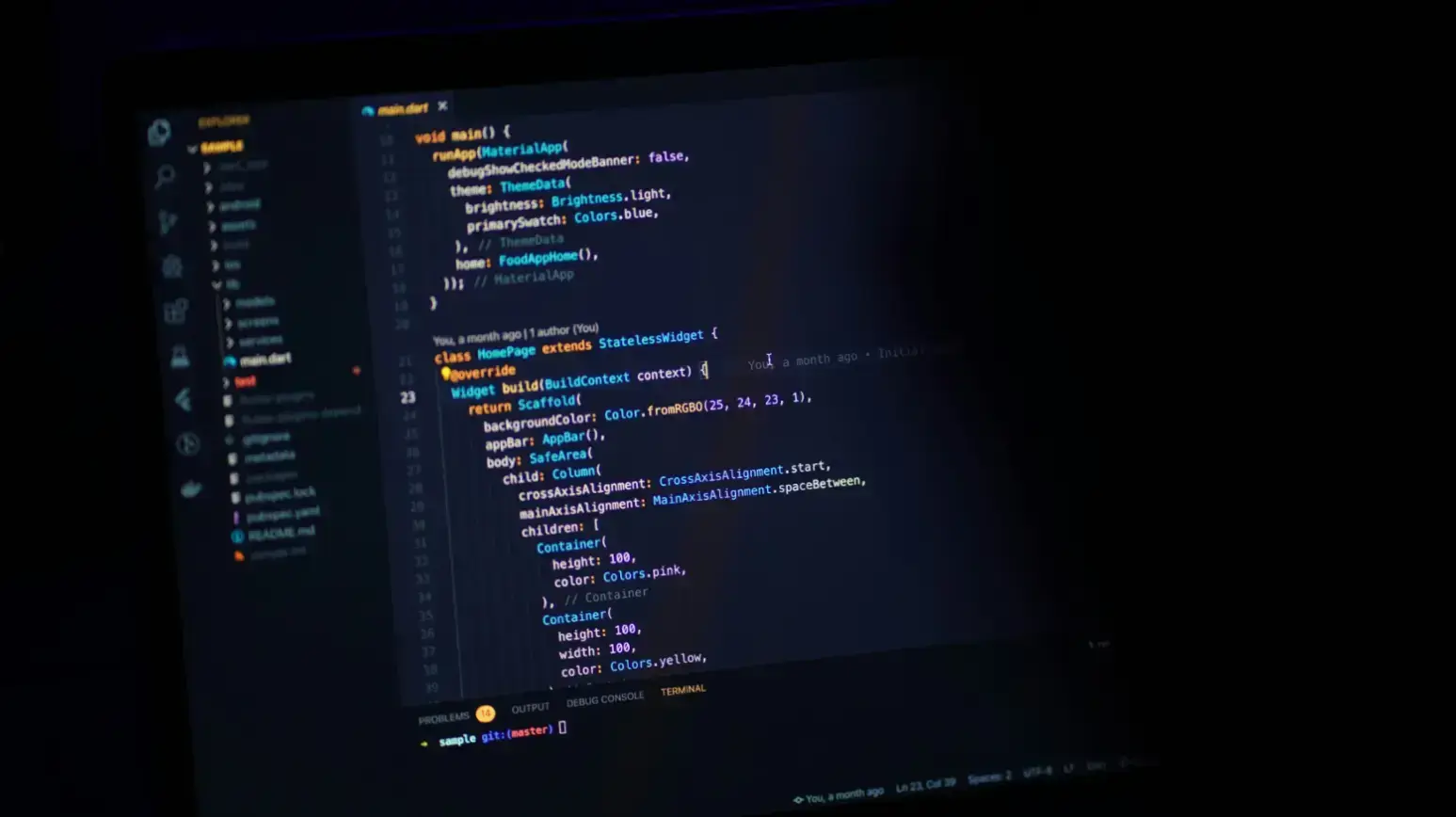 Top 10 Best MVP Development Companies in 2025