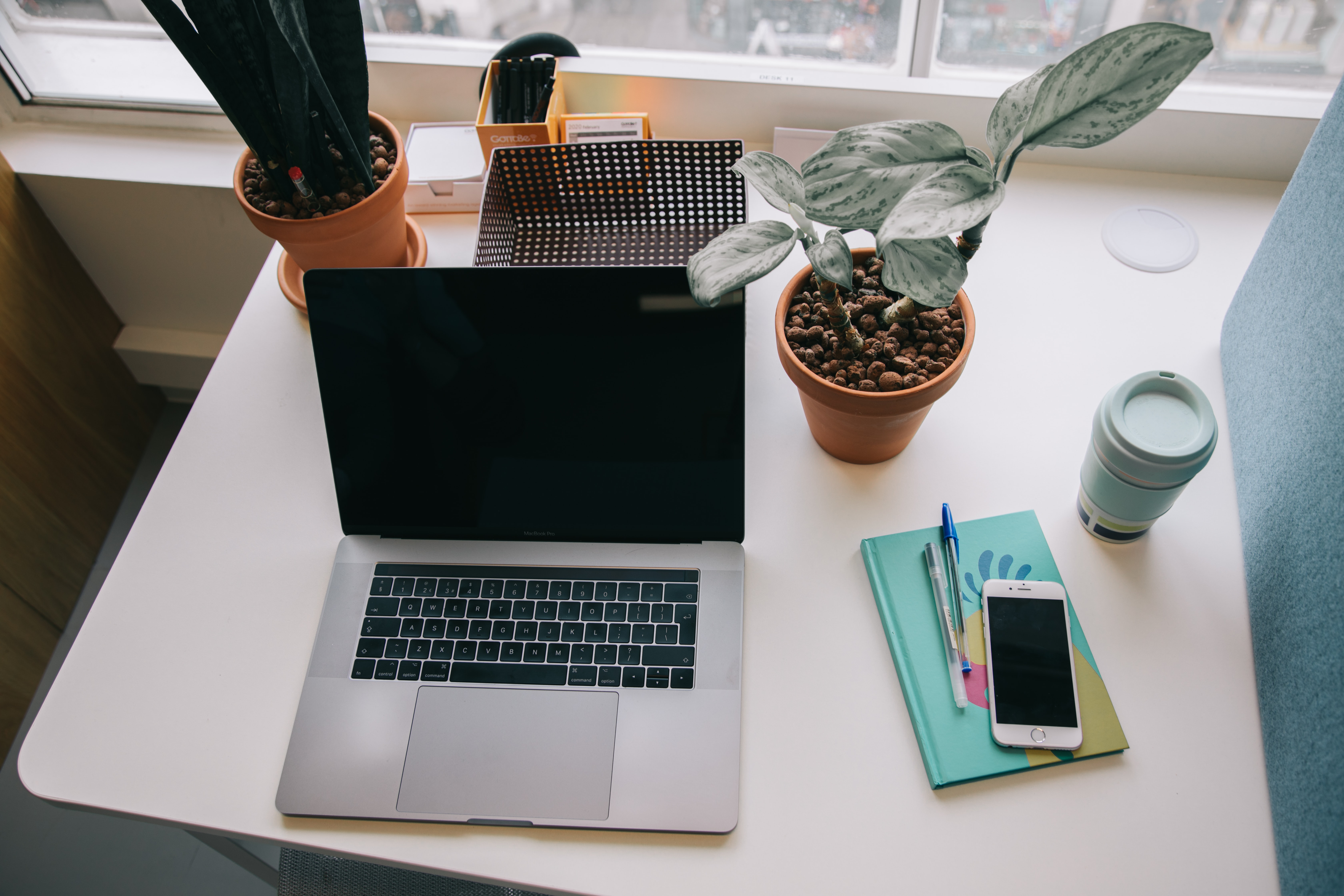 6 Tips on Building a Successful Website for Your Small Business