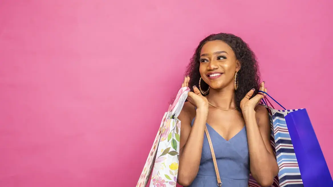 Omnichannel Retailing: What Is It And What Are Its Benefits