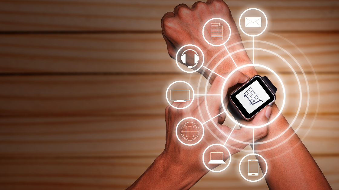 How to Capitalize on Omnichannel Marketing - A Guide to the Future