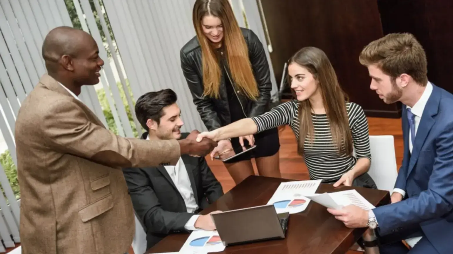 Demonstrating the Financial Impact of Effective Onboarding