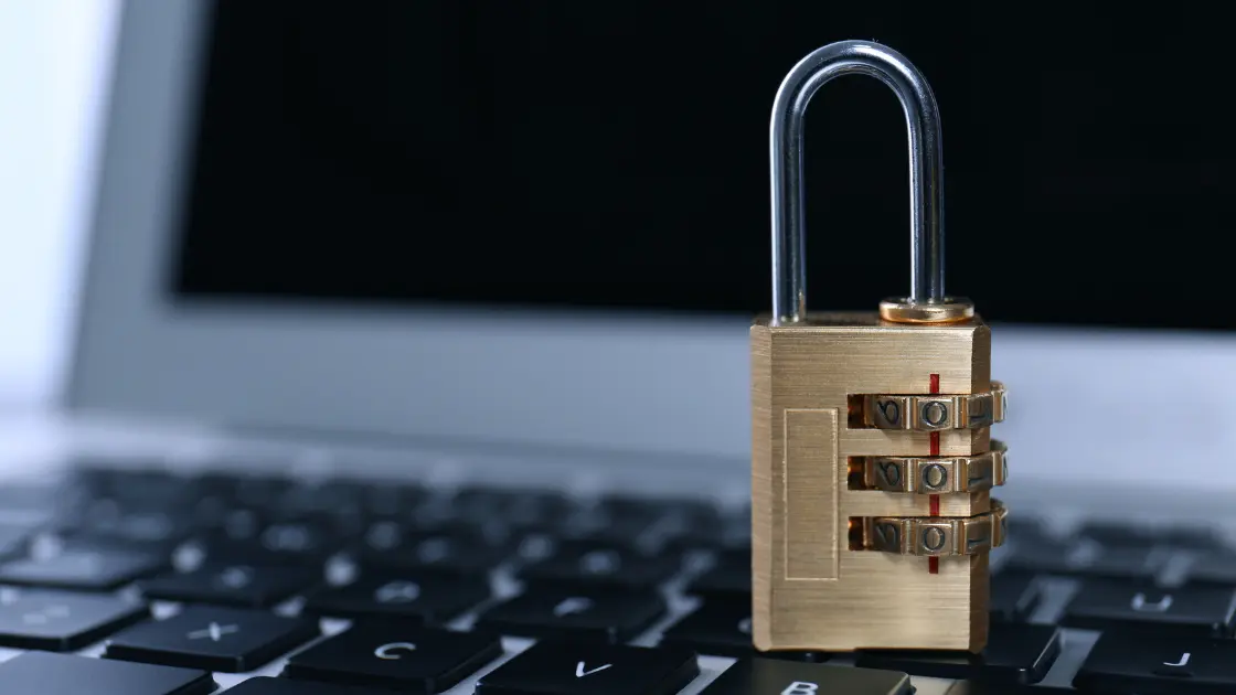 The Importance of a Secure Payment Gateway for Your eCommerce Business