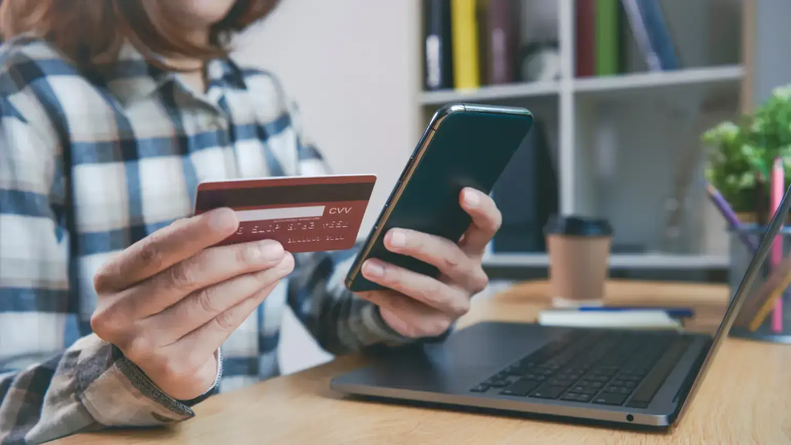 How No-Code Plugins Are Transforming Online Banking Experiences