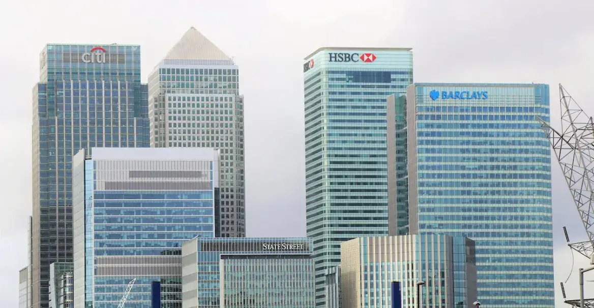 Weighing the Pros and Cons of Native Online Order System Development