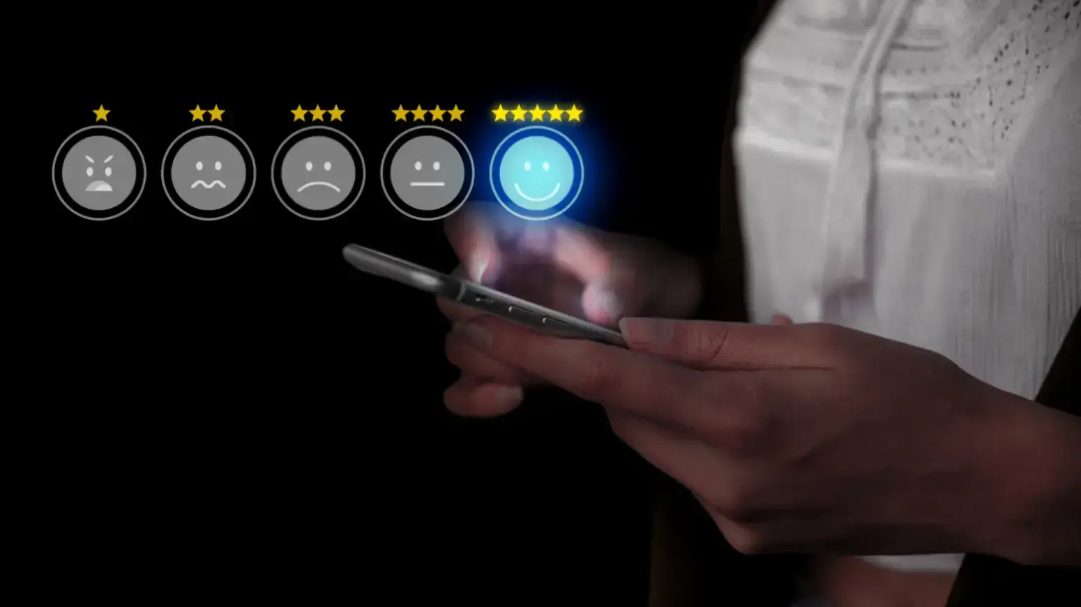 Online Reputation Management Tips: Build & Monitor Your Digital Brand