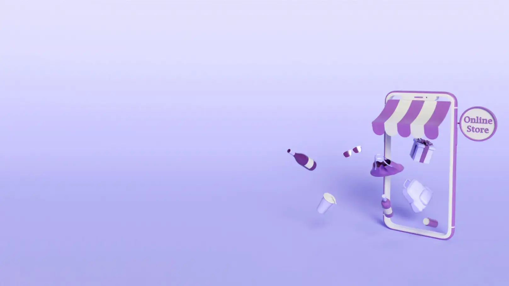 Optimizing Shopify Stores for Speed: Essential Techniques and Tools