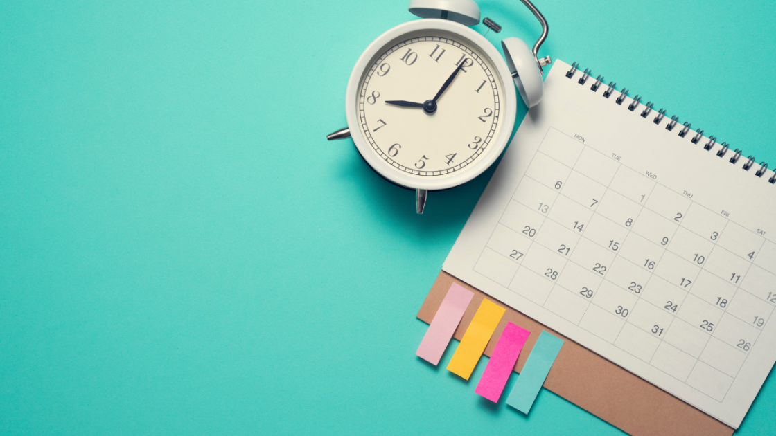 10 Steps to Create an Outstanding Marketing Plan for 2024