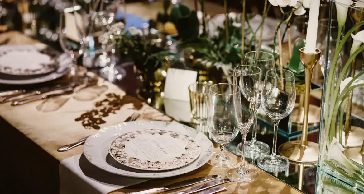 Key Considerations for Selecting A Party Rental Software