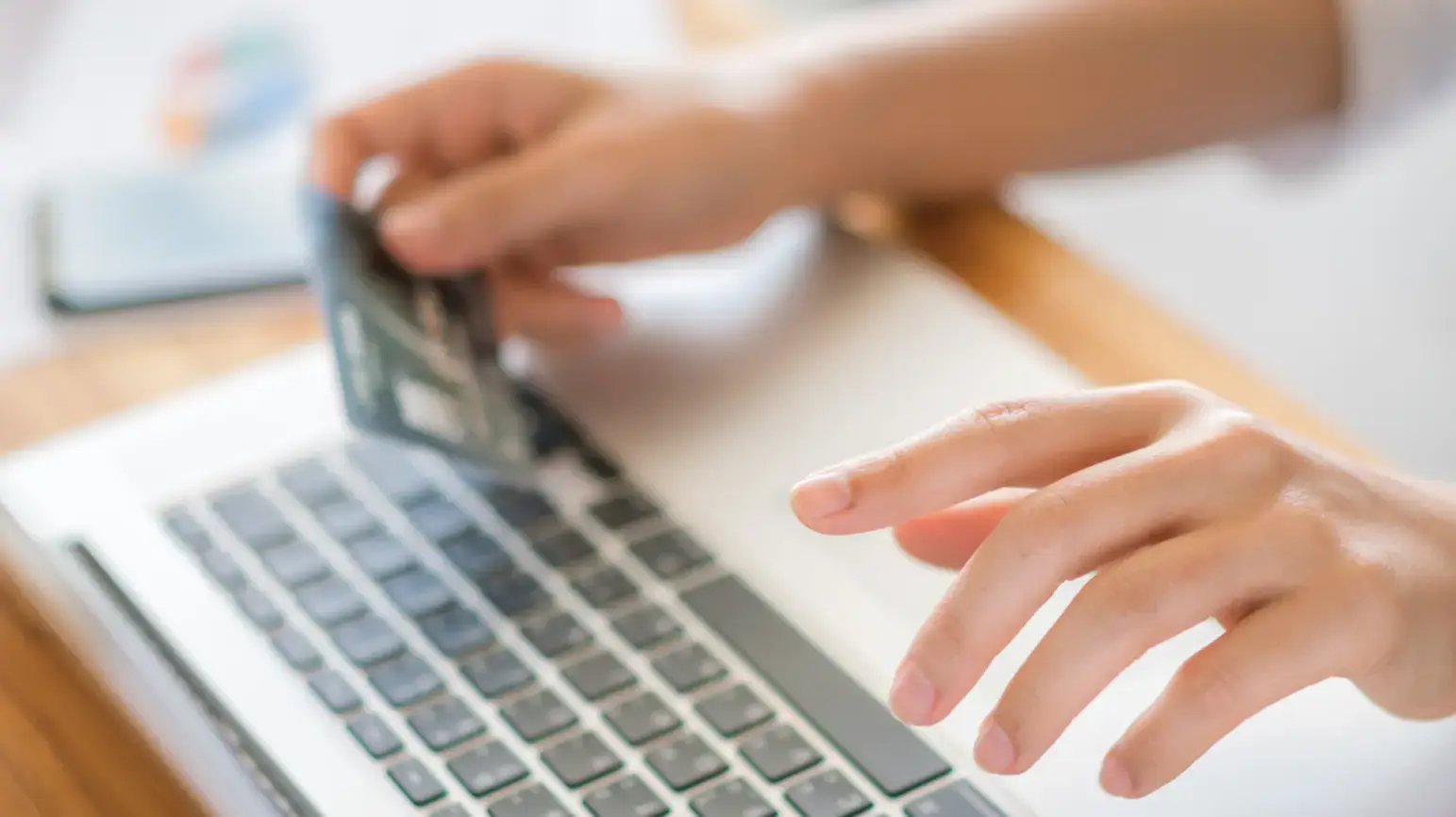 Payment Gateways: Guide to Support Your International Transactions