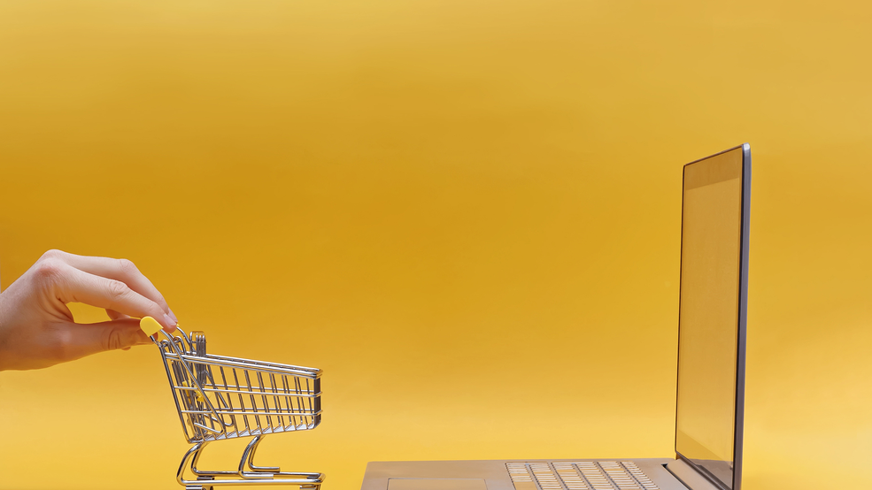 9 Ways to Sell More Products on Your eCommerce Store