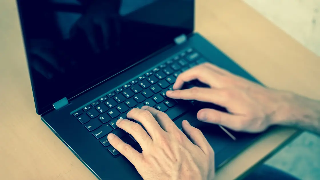 5 Ways to Optimize Your WordPress Website for Faster Organic Growth