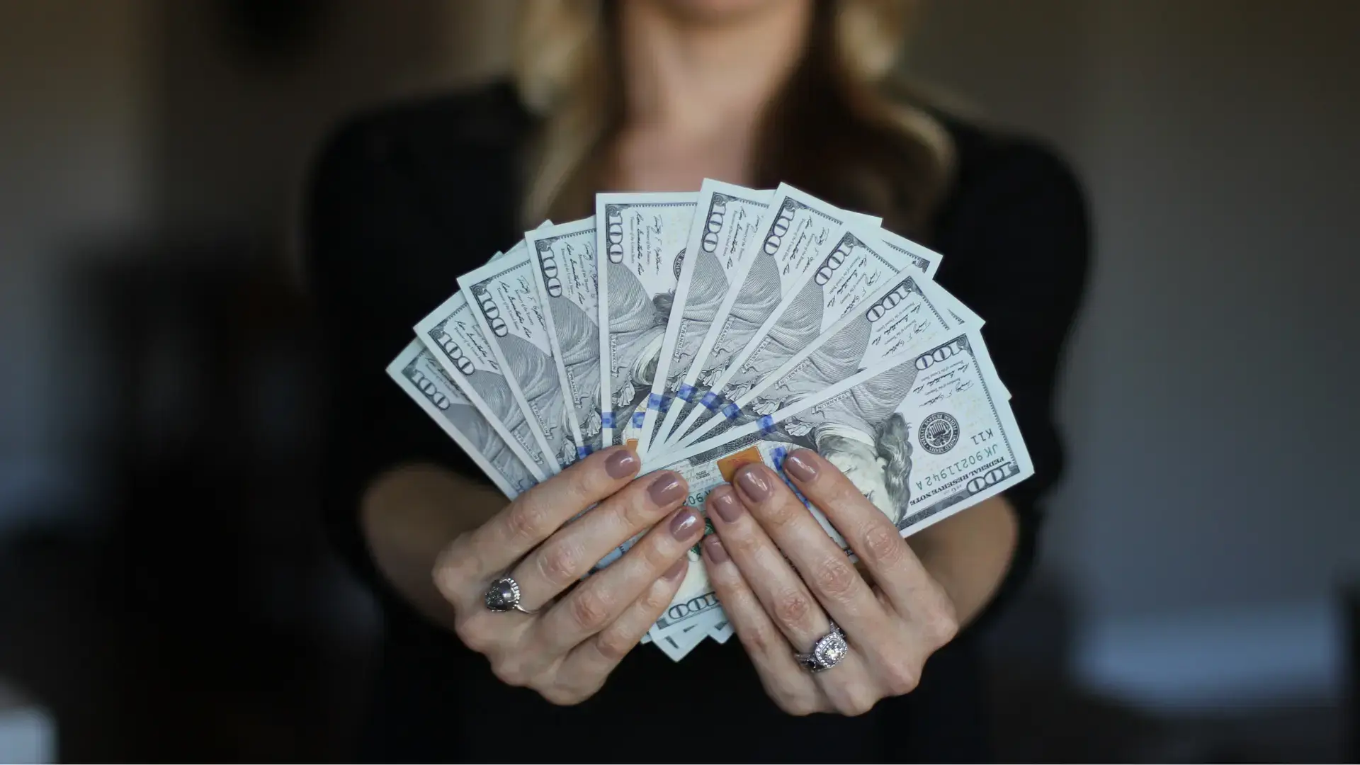 3 Creative Ways to Turn Your Free Time Into Money