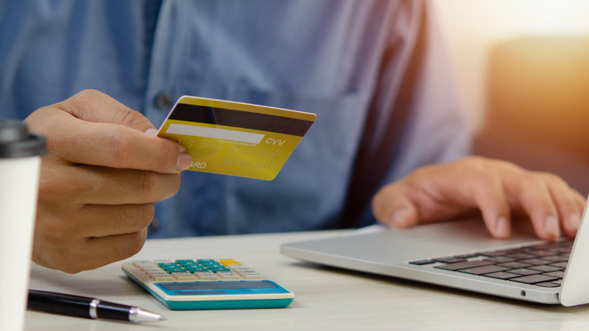 Buy Now Pay Later for Business (BNPL): Is It a Good Idea?