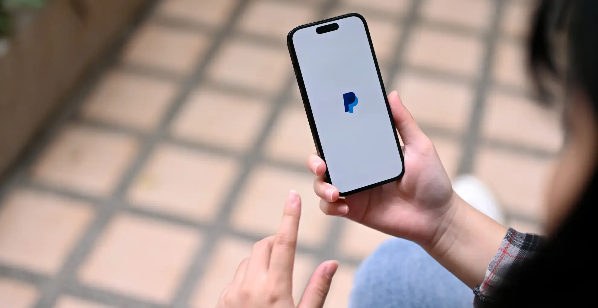 Should I Use a Paypal Business or Personal Account?