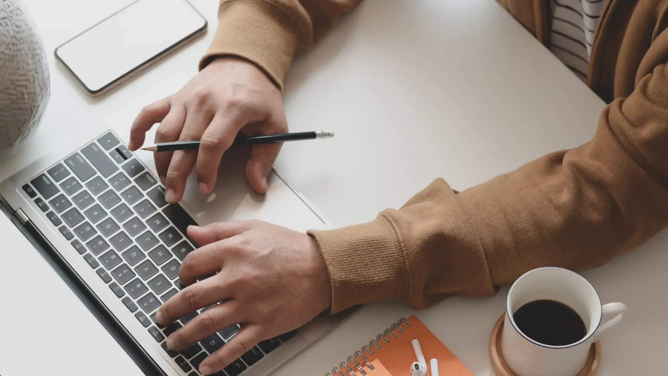 9 Essential POWR Apps to Grow Your Online Business in 2023