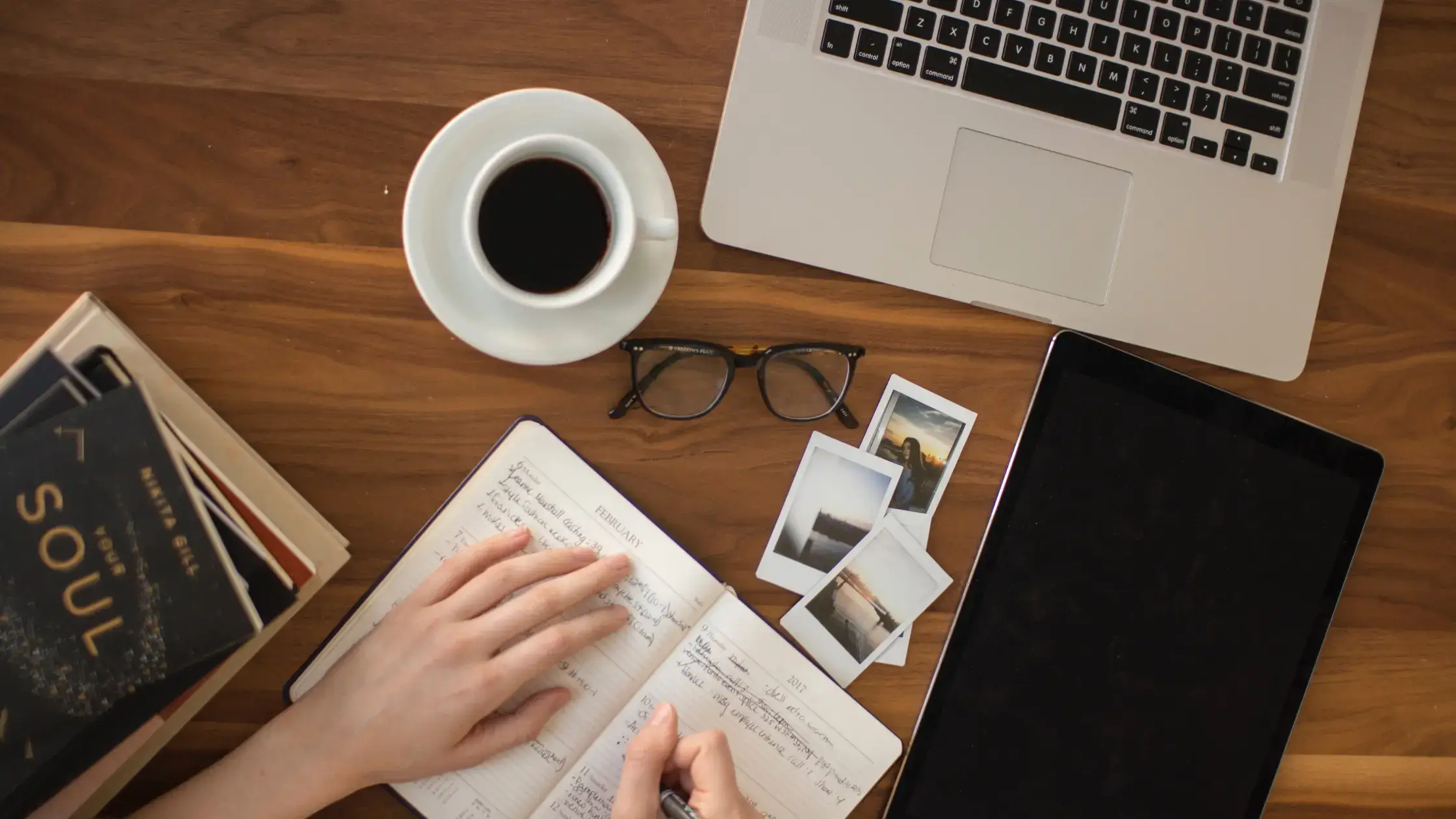 11 Proven Ways to Generate Passive Income From Guest Blogging