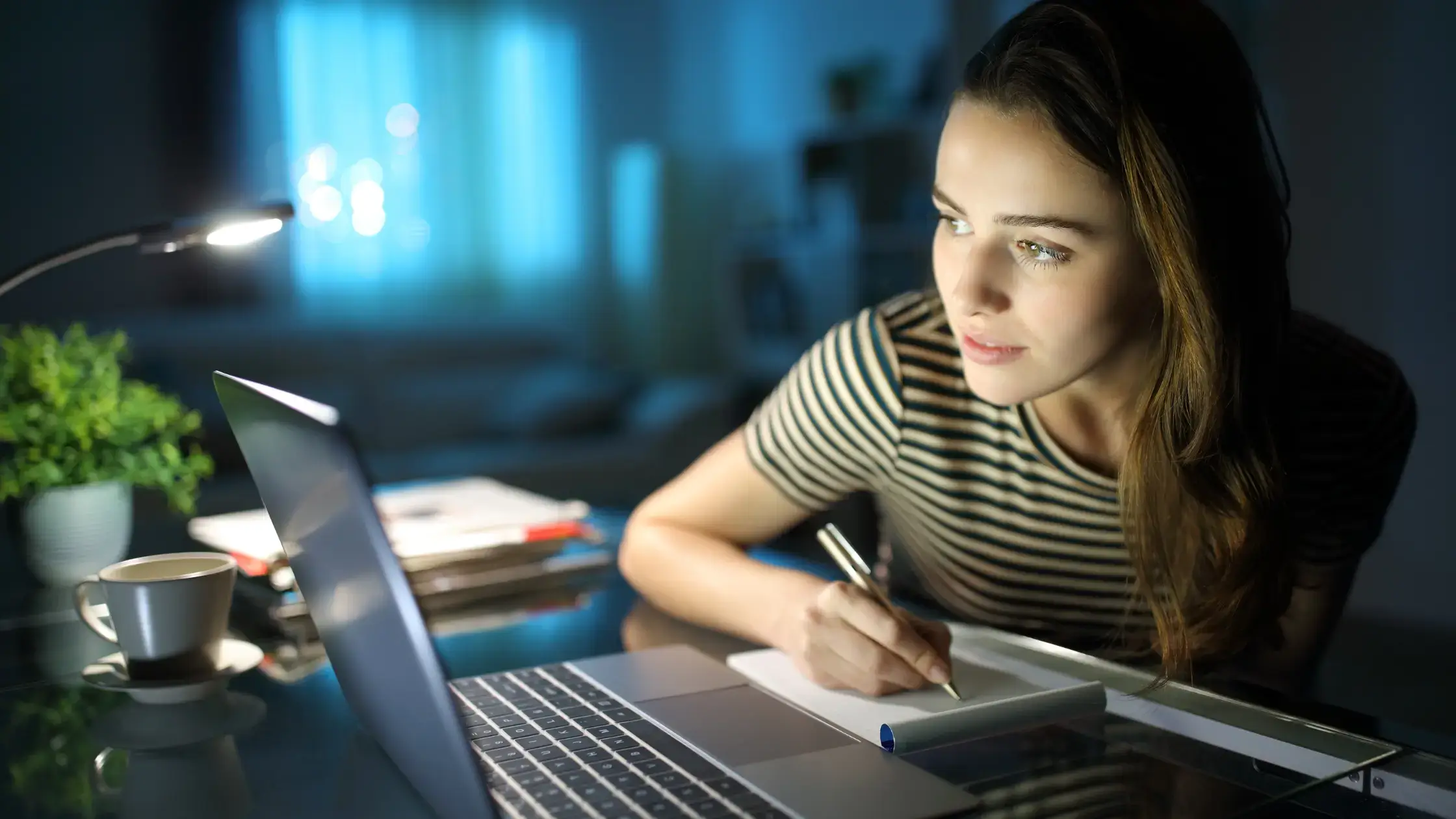 Content Marketing: 5 Reasons Your Strategy Isn’t Working