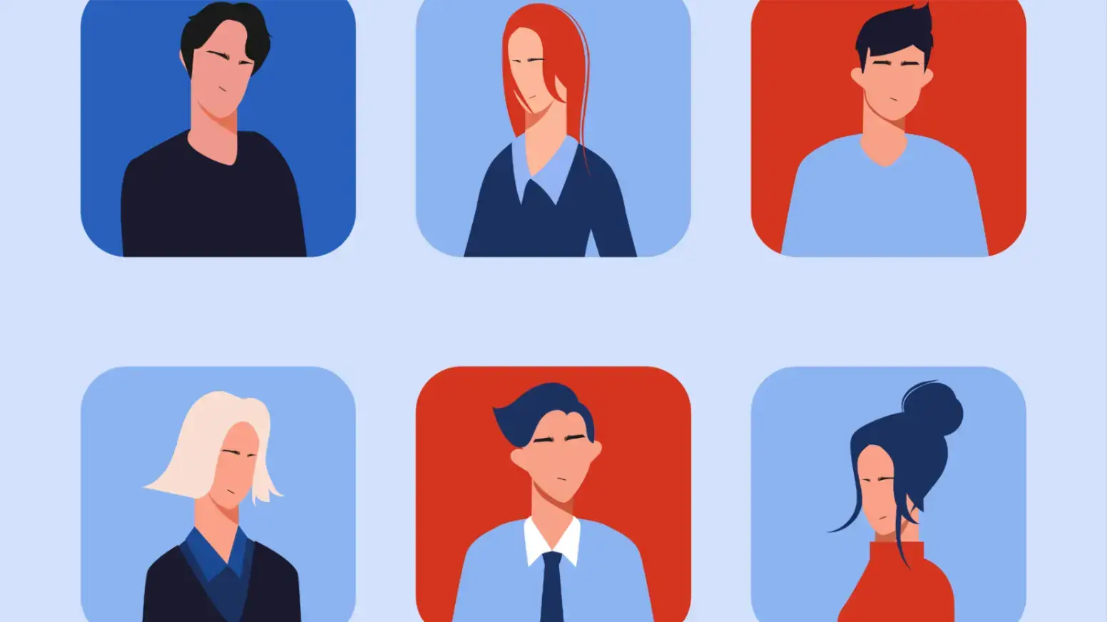 What Is the Future of Personalized Avatars in 2025?