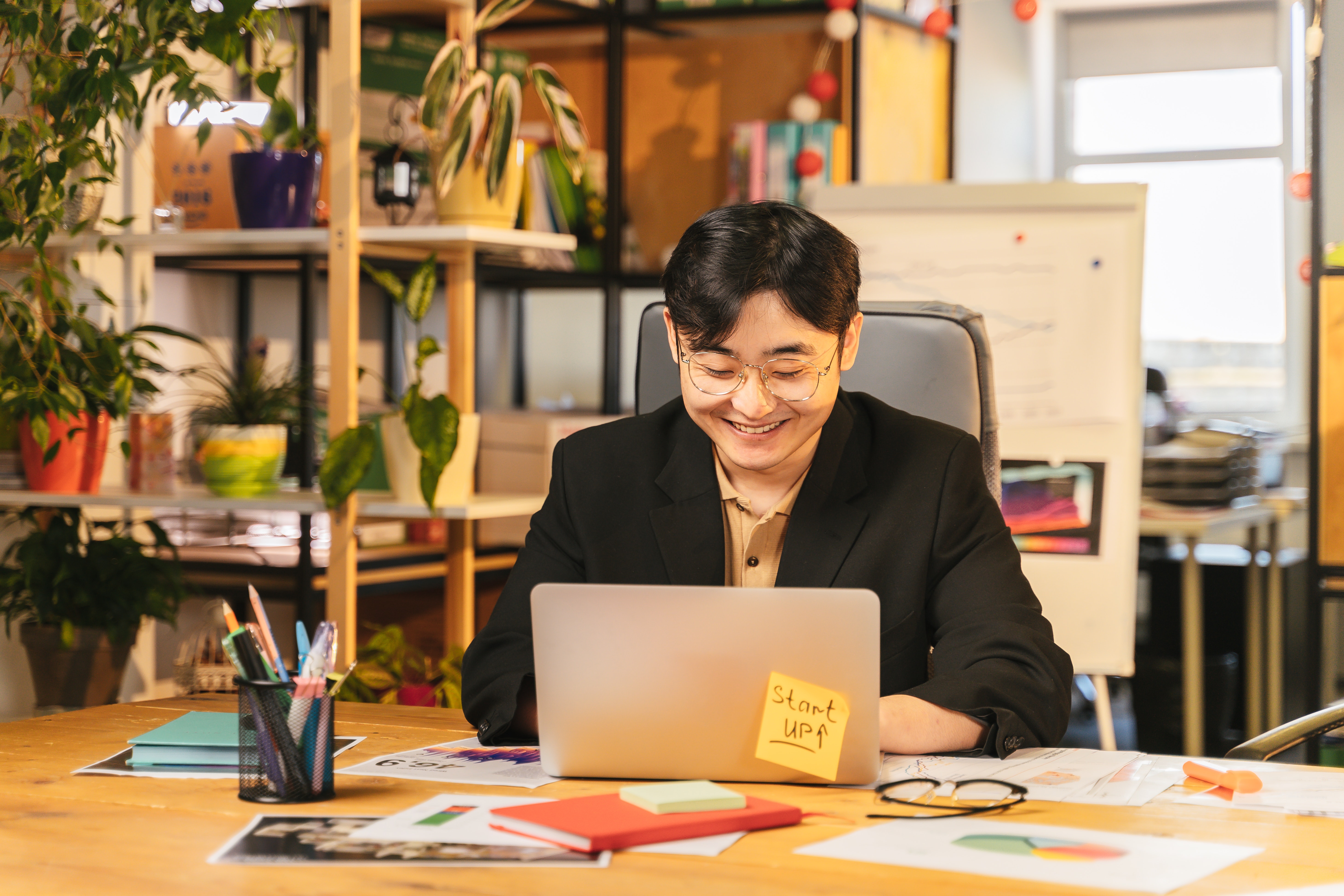 Creating An Update Customer Contact Information Form