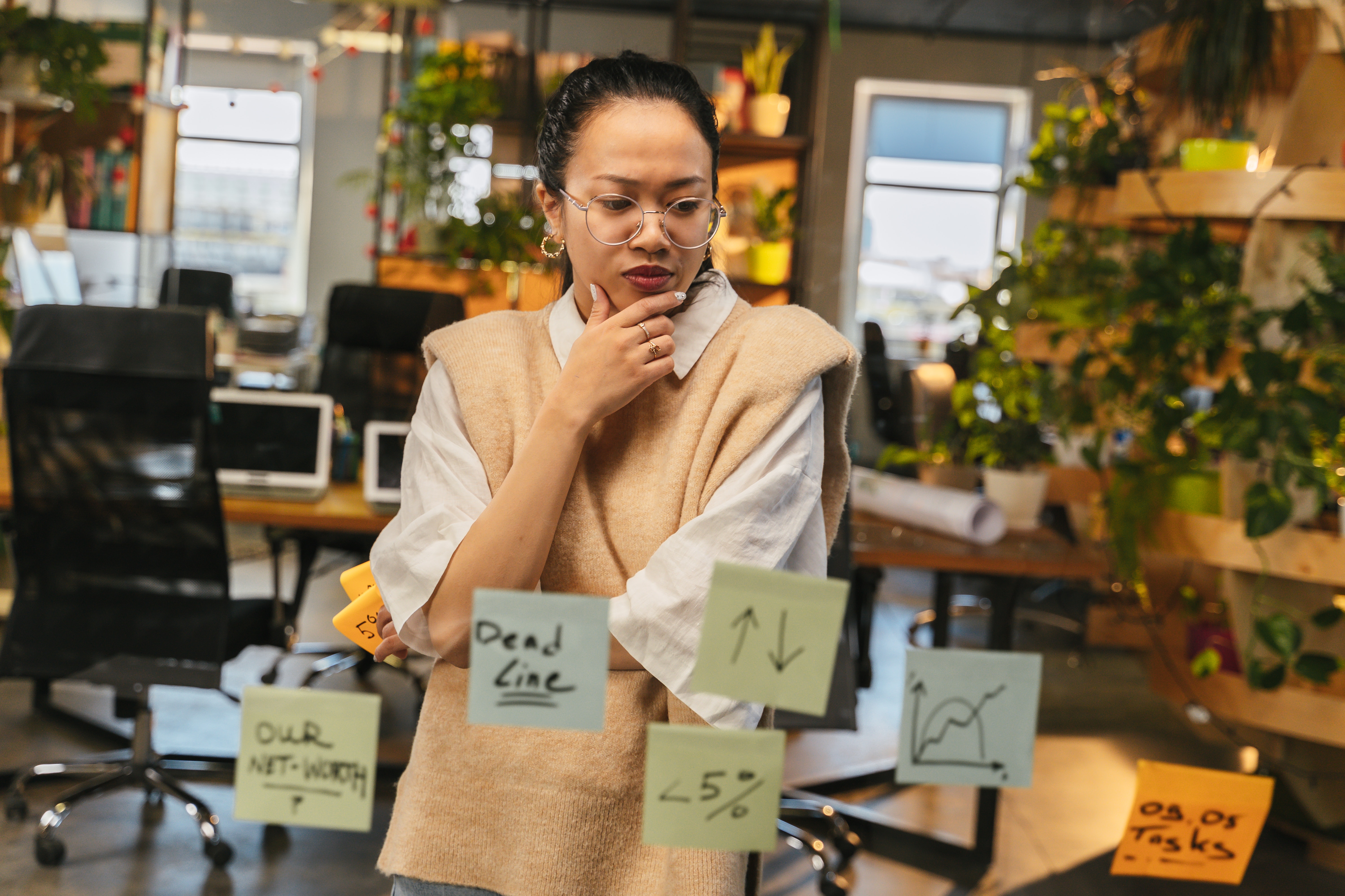 What Is A Conversion Rate In Marketing?