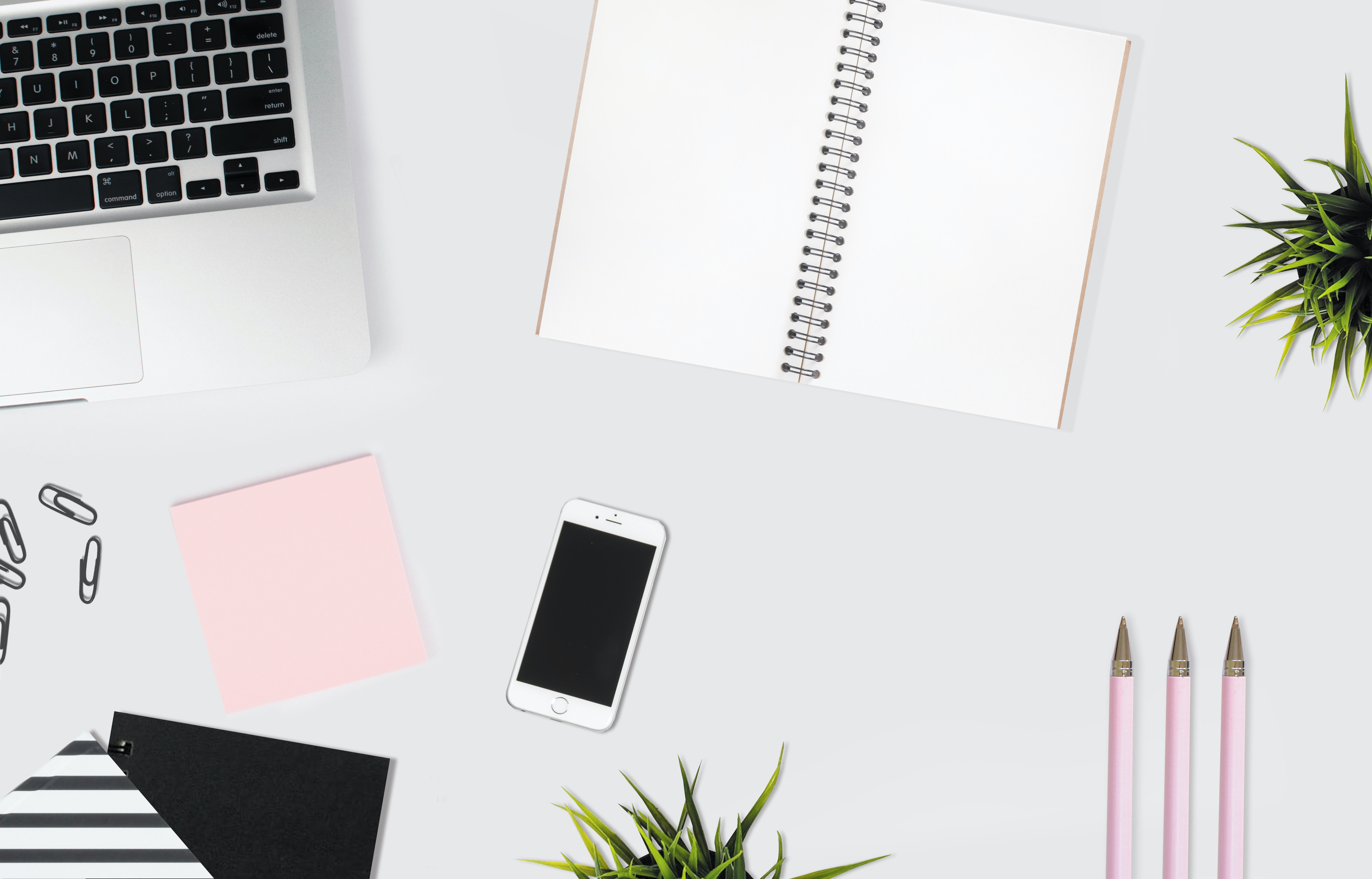 16 New Age Tools for Hassle-Free Operations for SMEs