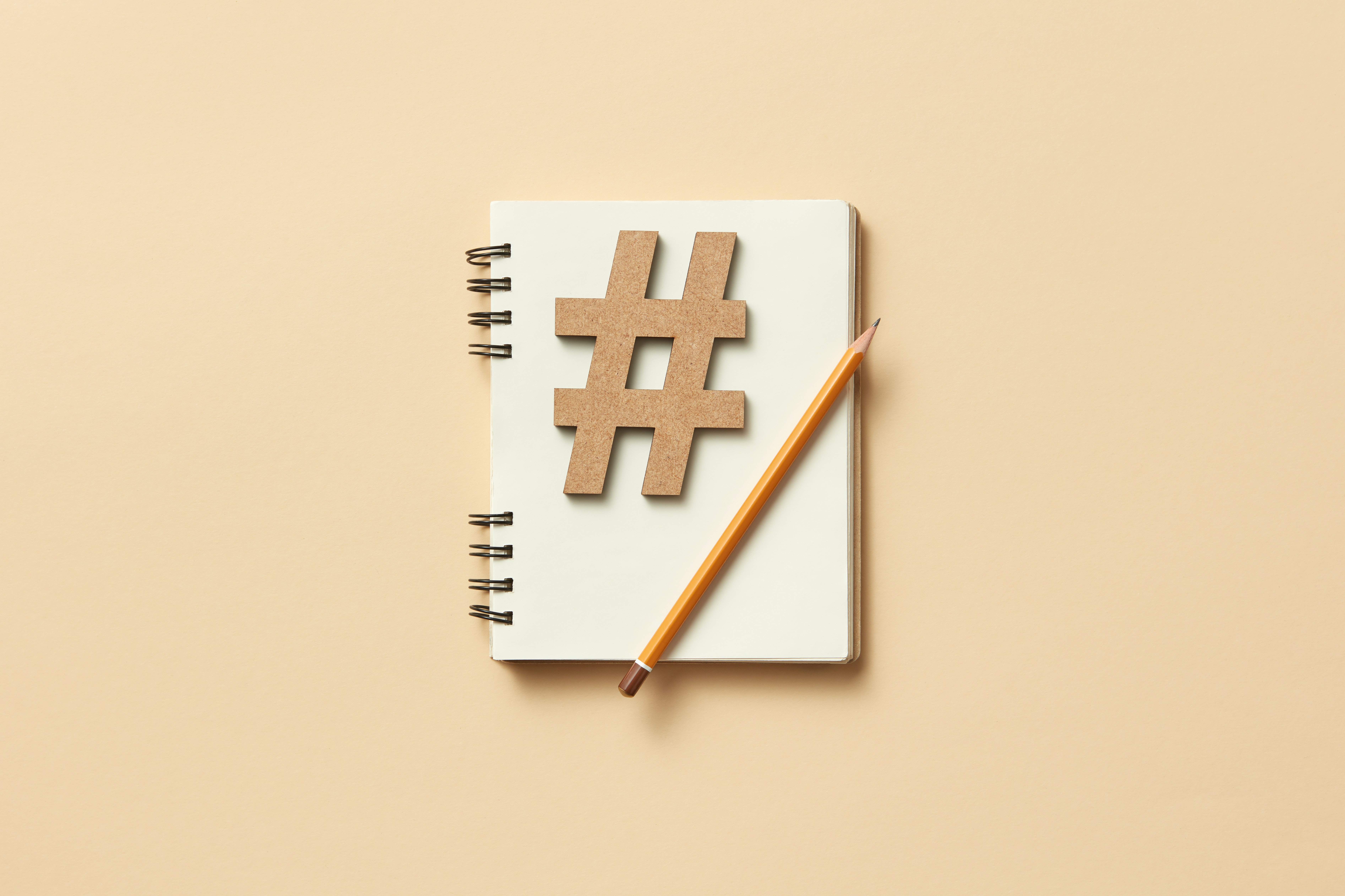 Hashtag Campaign: 10 Powerful Tips With Examples