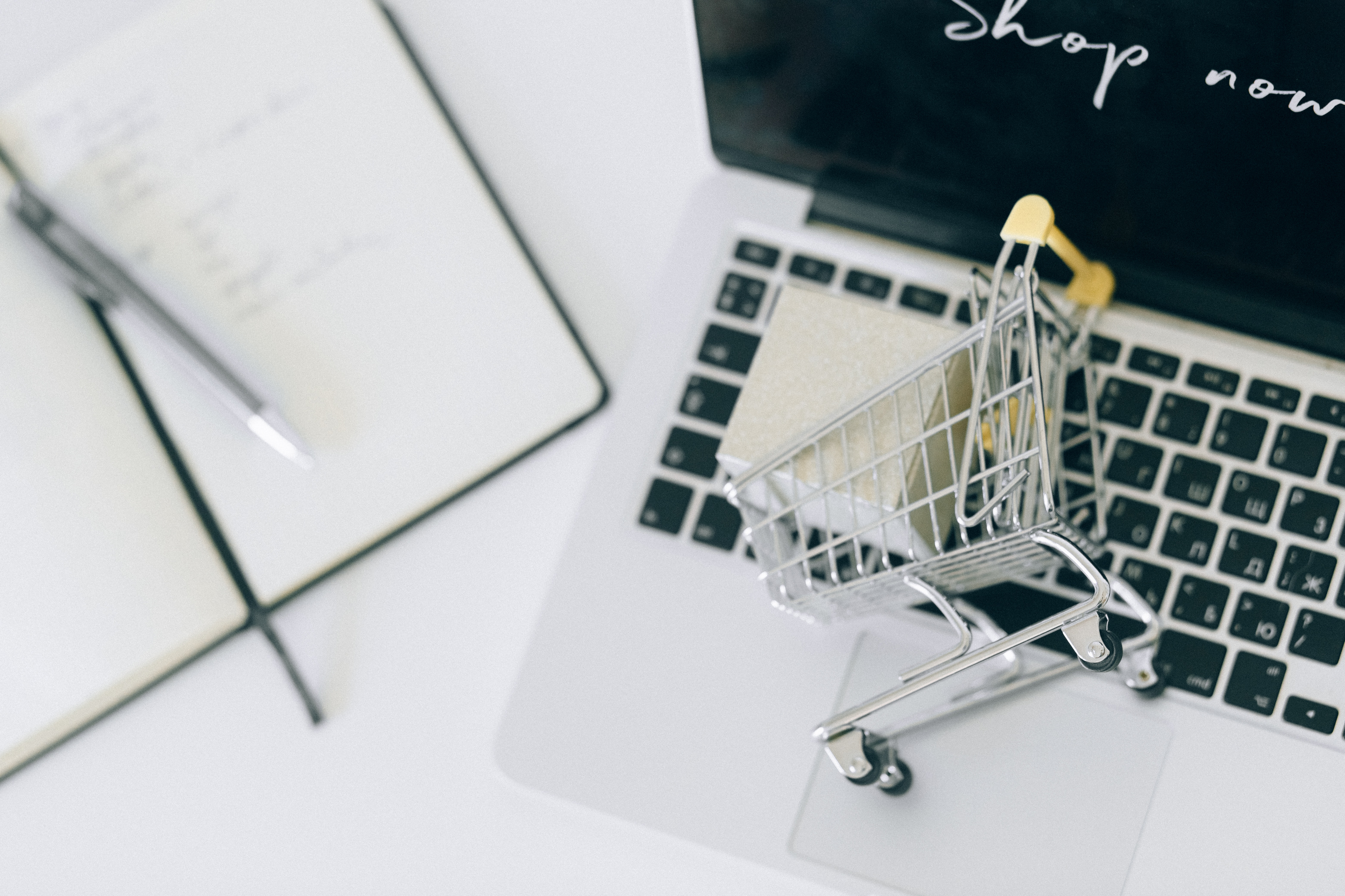 5 Essential Steps to Decrease eCommerce Cart Abandonment