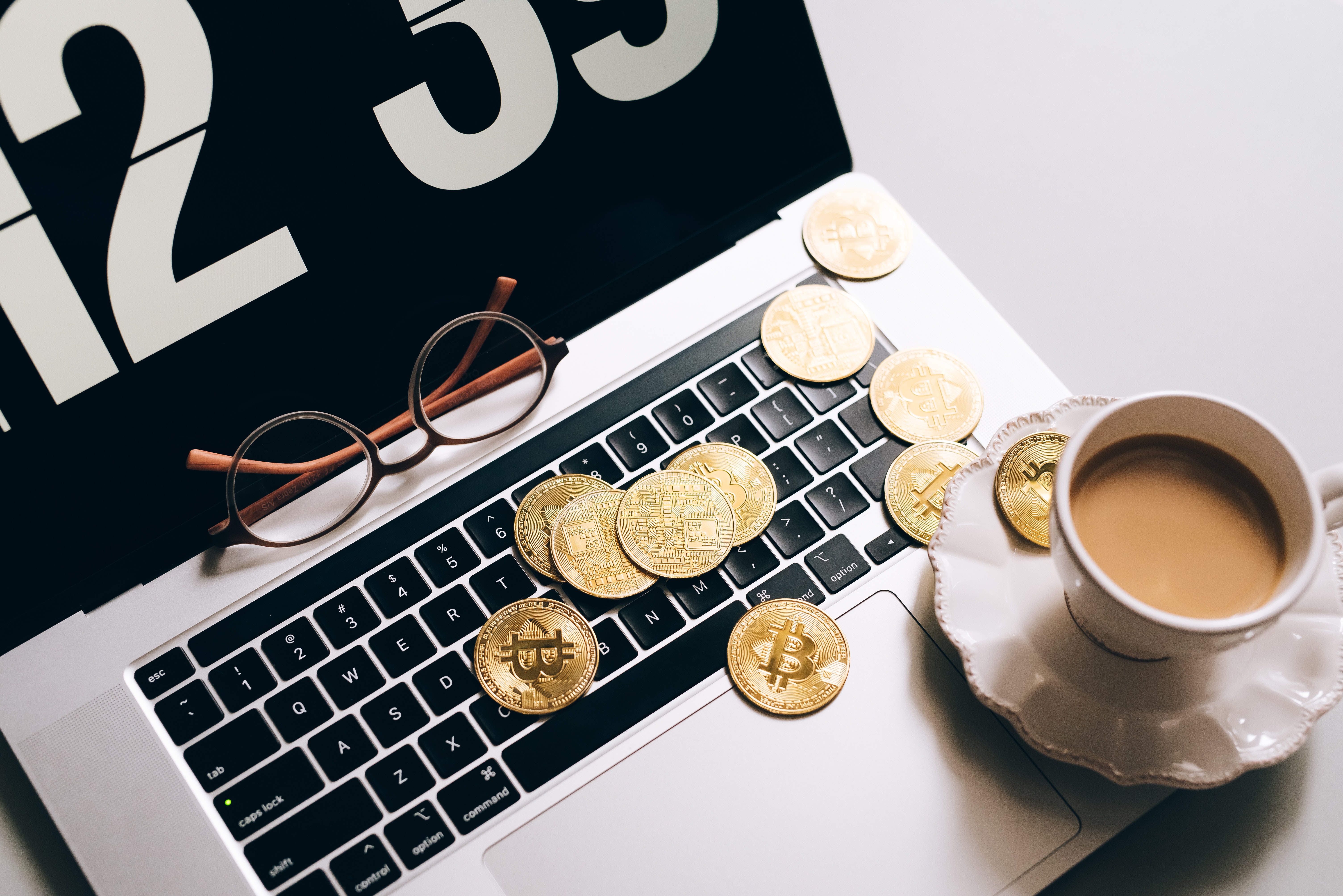 Accepting Crypto Payments: 6 Things eCommerce Stores Should Know