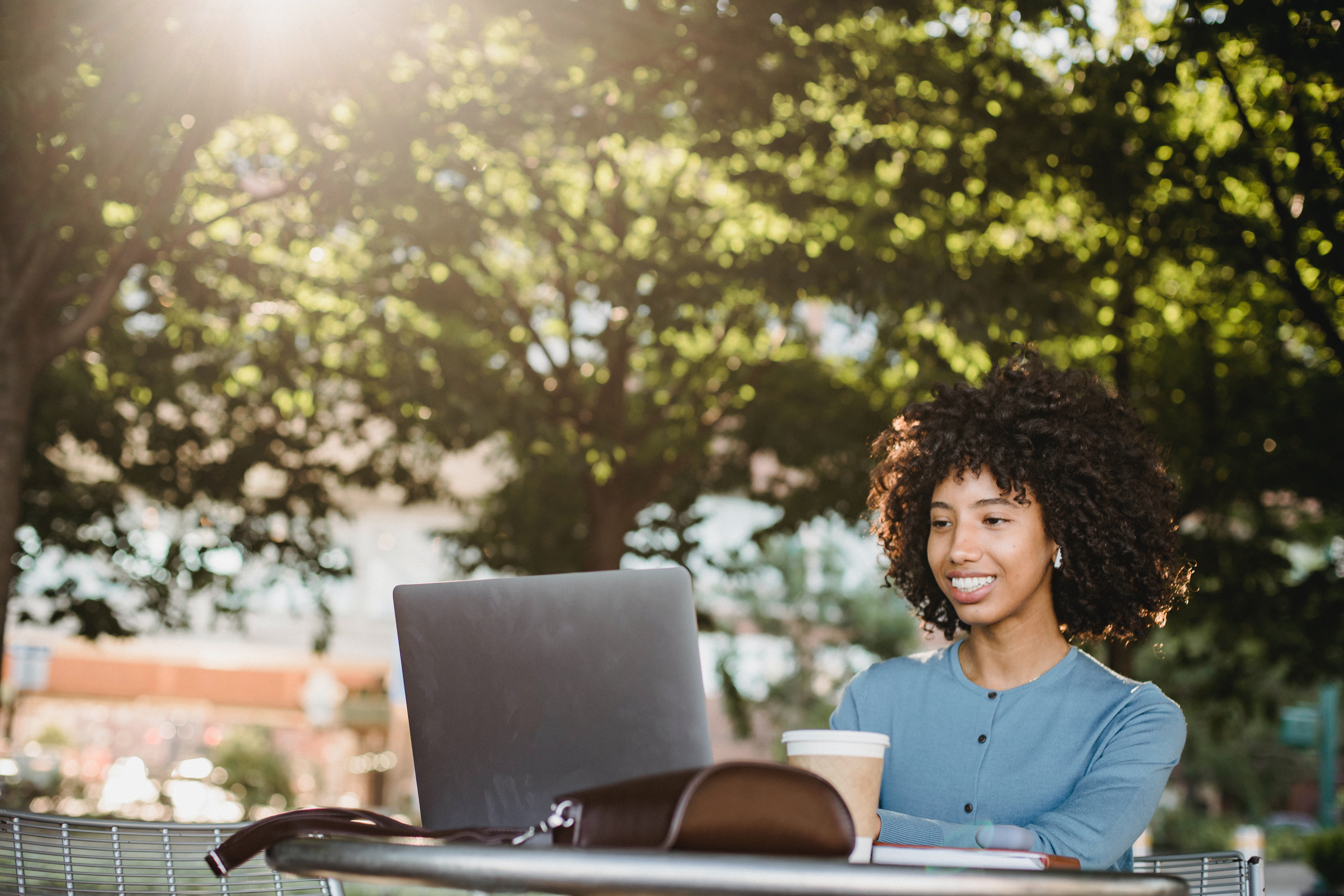 How To Make Your Website Convert Better