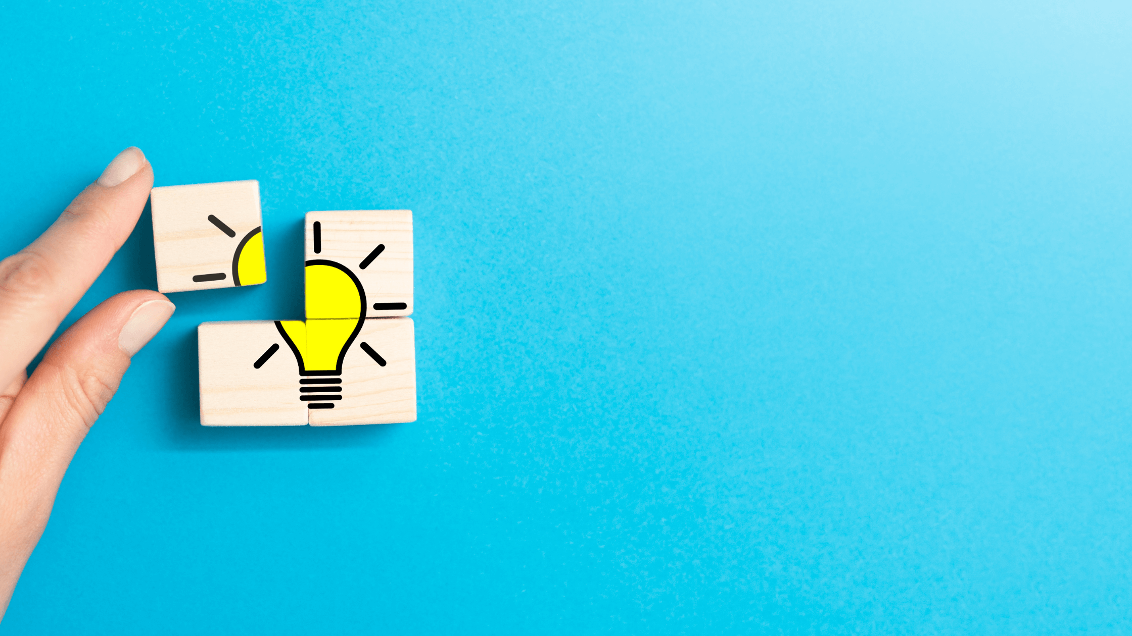 8 Pinterest Marketing Tips For Small Businesses