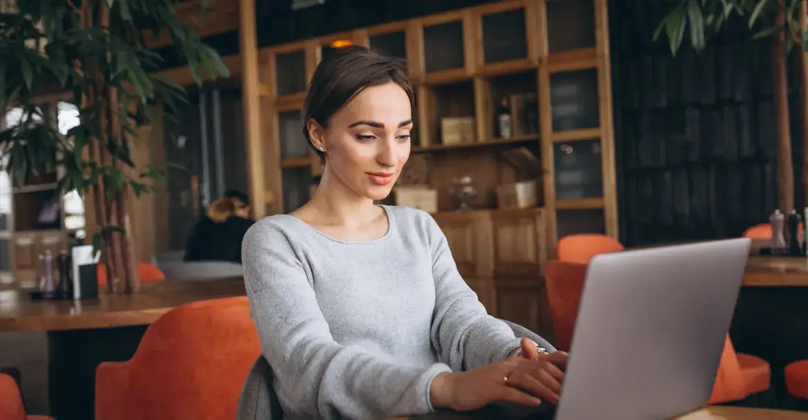 16 Pitfalls Your Company Must Avoid in 2025