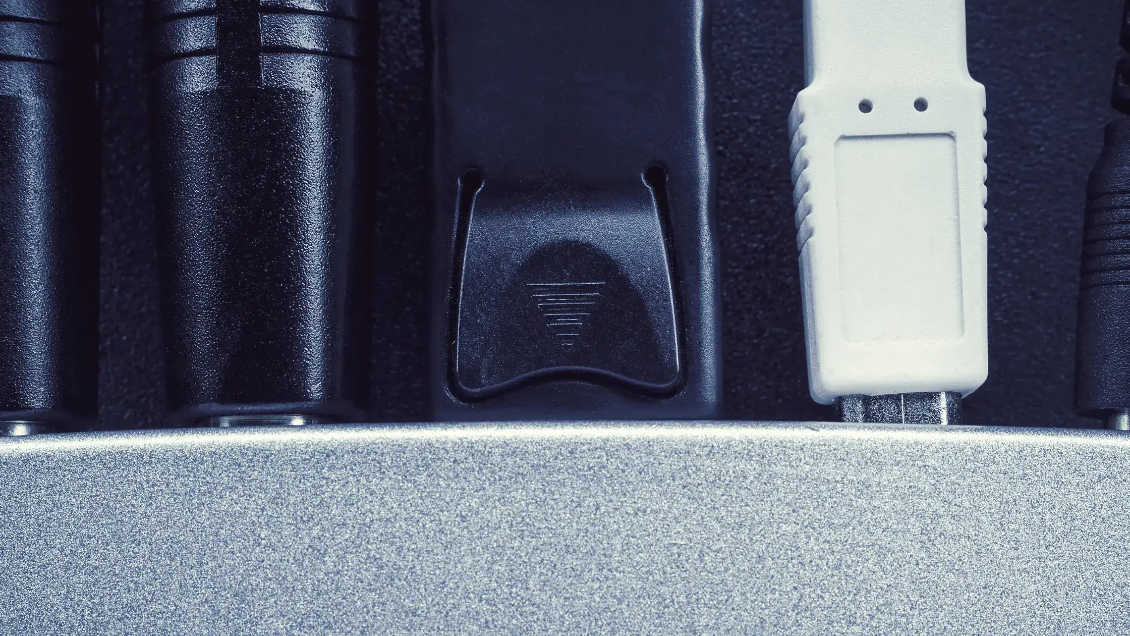 13 Must-Have Plugins for 2025: Enhance Your Website and Engage Viewers