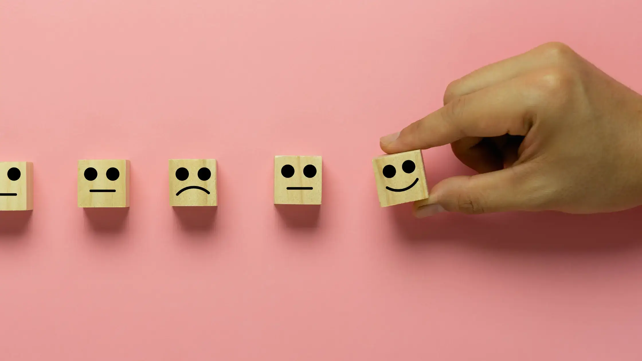 How to Create a Free Poll