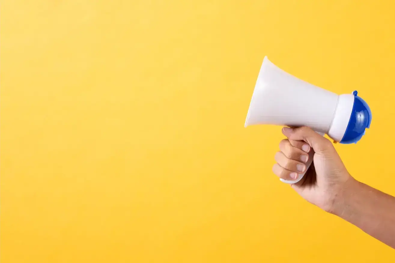 Are Pop-ups Ruining UX? Marketers vs. Customers Debate