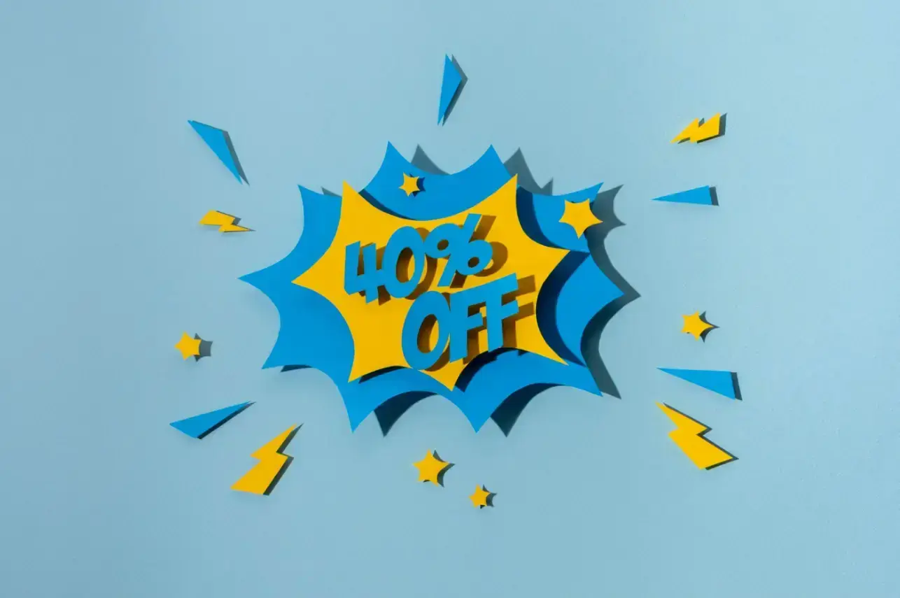 How to Implement Popup Content That Boosts Conversions