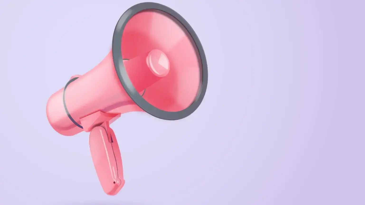 7 Ways to Use Popup Tools to Boost Conversions Without Annoying Users