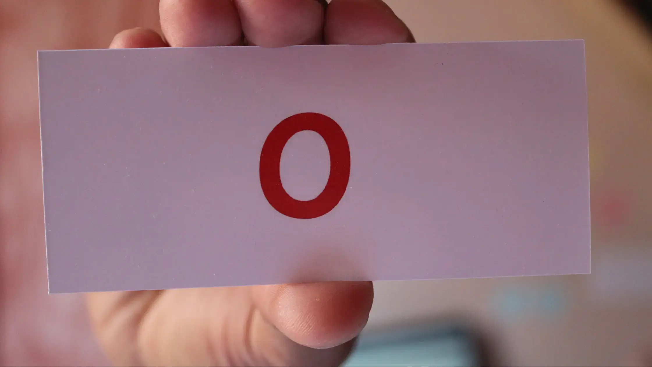 Using Featured Snippets for Position Zero