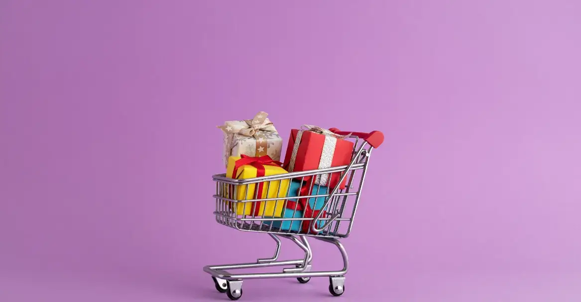 Post-Purchase Engagement: Holiday Shoppers to Loyal Customers