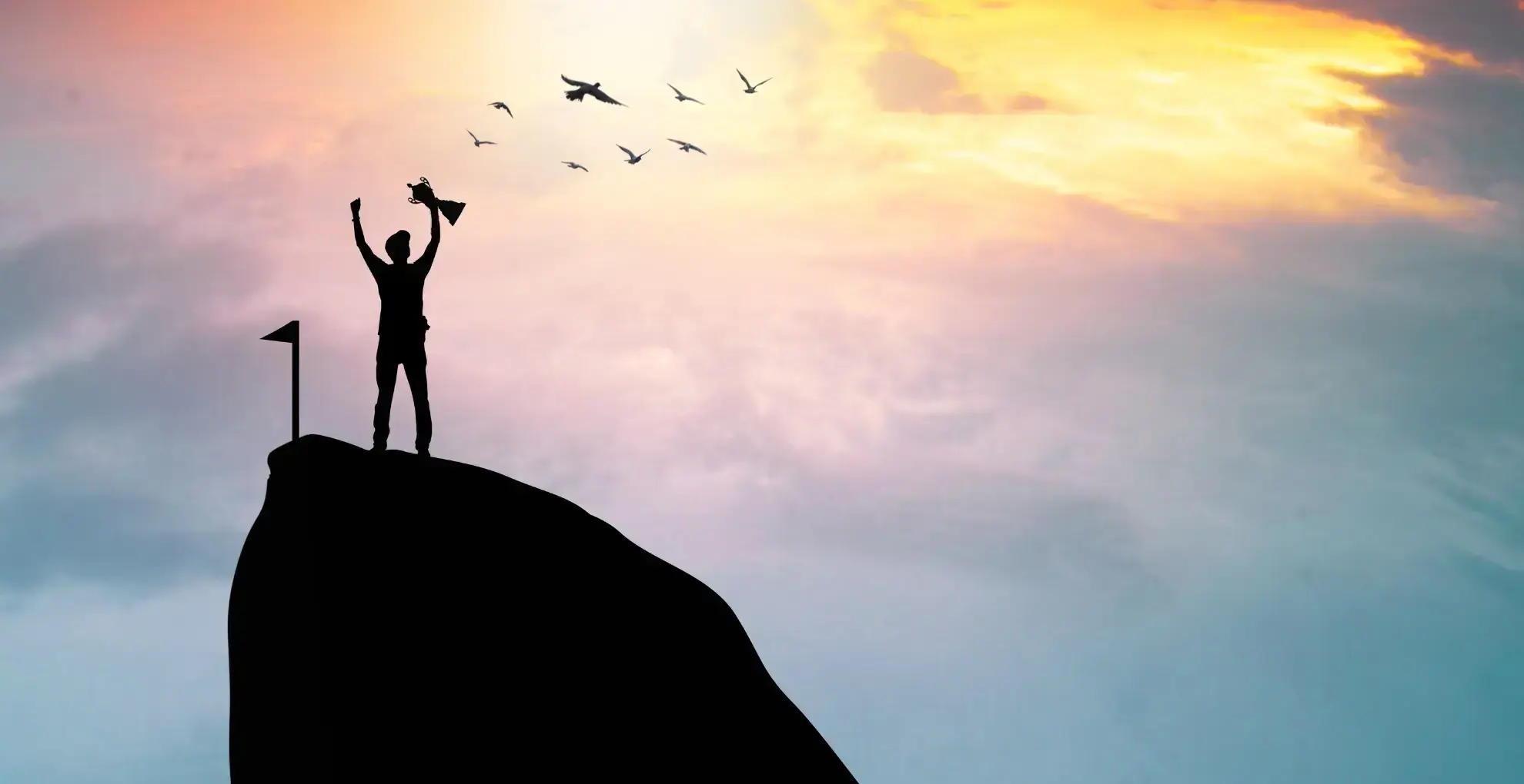 POWR included in Best Lead Generation Software list for 2024 by Tekpon