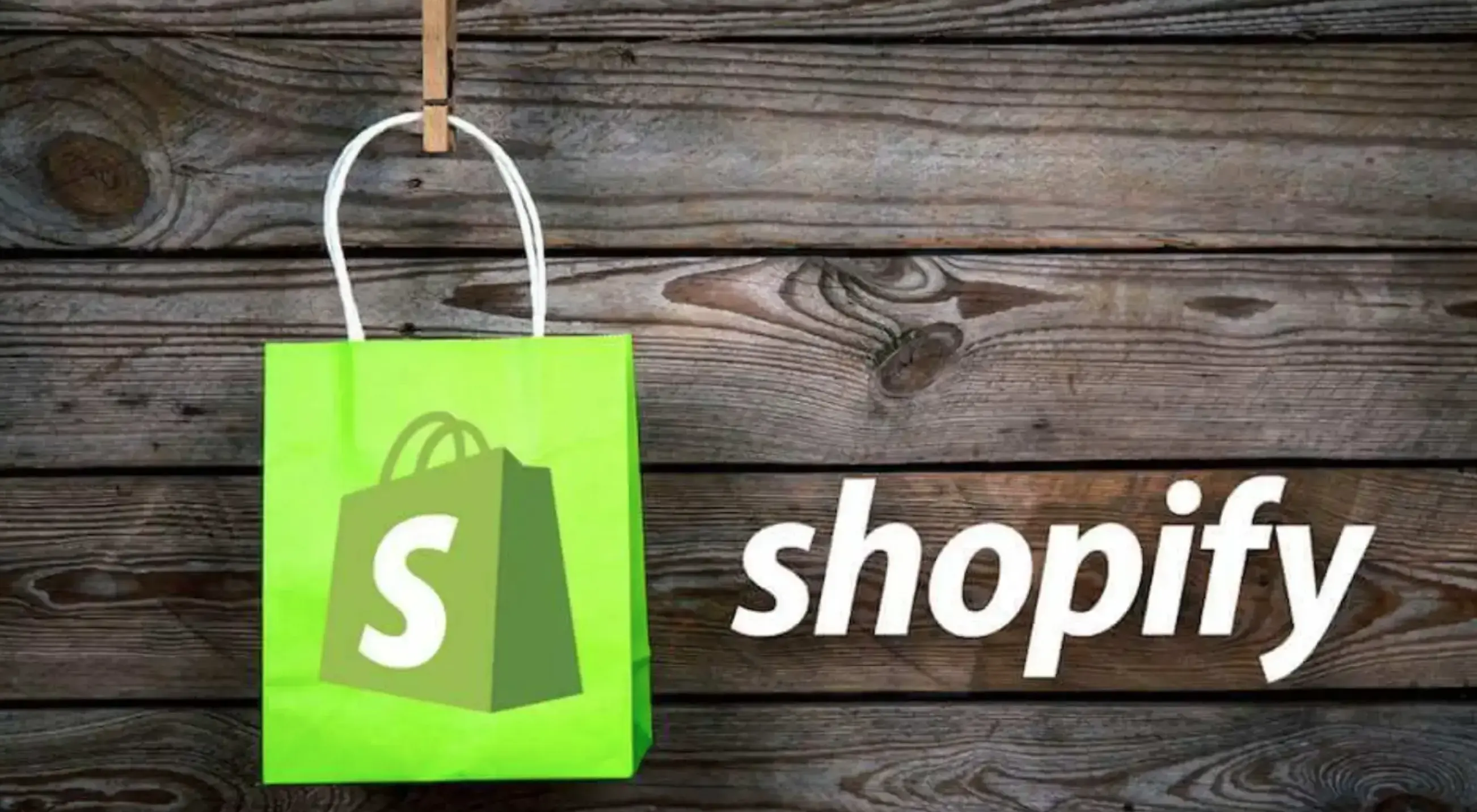 8 Best Shopify Themes