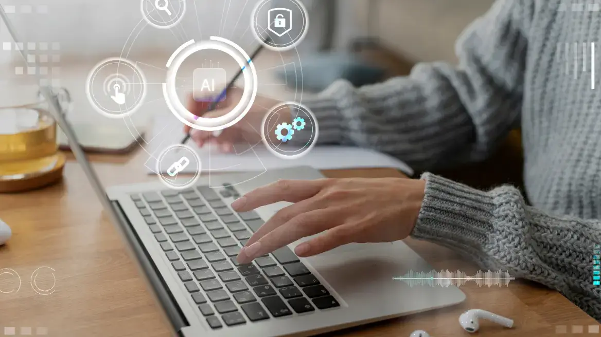 Optimize Course Revenue and Accessibility with AI Pricing Strategies